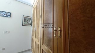 Piso en venta en Zona Poble en Benicarló