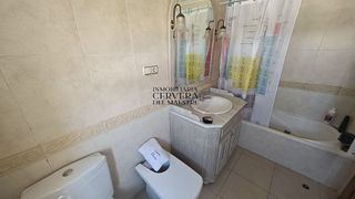 Piso en venta en Zona Poble en Benicarló