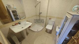 Piso en venta en Zona Poble en Benicarló