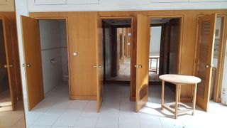 Local comercial en venta en Vistabella en Murcia