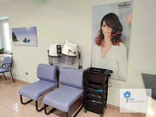 Local comercial en venta en Centro en Laredo