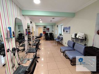 Local comercial en venta en Centro en Laredo