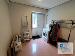 Local comercial en venta en Centro en Laredo