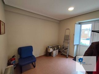 Local comercial en venta en Centro en Laredo