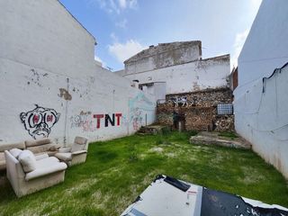 Terreno en venta en Gata de Gorgos