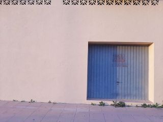 Local comercial en venta en Cártama