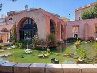 Piso en venta en Casco Histórico en Cartagena