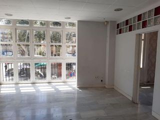 Piso en venta en Casco Histórico en Cartagena