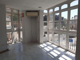 Piso en venta en Casco Histórico en Cartagena