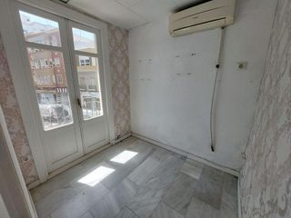Piso en venta en Casco Histórico en Cartagena