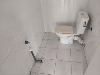 Piso en venta en Casco Histórico en Cartagena