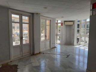 Piso en venta en Casco Histórico en Cartagena
