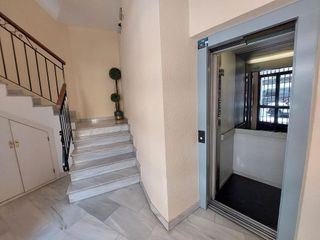 Piso en venta en Casco Histórico en Cartagena