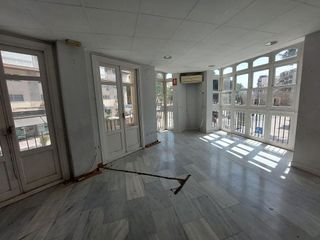 Piso en venta en Casco Histórico en Cartagena