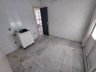 Piso en venta en Casco Histórico en Cartagena