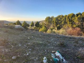 Terreno en venta en Villalbilla pueblo en Villalbilla