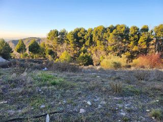 Terreno en venta en Villalbilla pueblo en Villalbilla