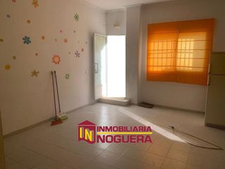 Local comercial en venta en Écija