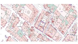 Local comercial en venta en Centro de Leganés en Leganés