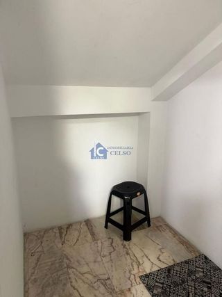 Local comercial en venta en Posío en Ourense