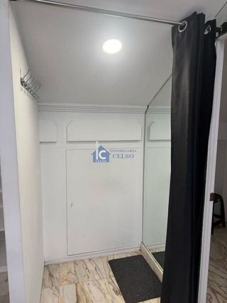 Local comercial en venta en Posío en Ourense