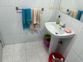 Local comercial en venta en Posío en Ourense