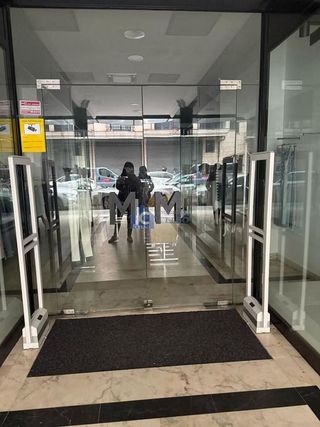 Local comercial en venta en Posío en Ourense