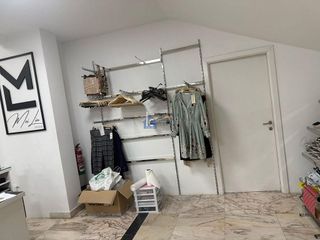 Local comercial en venta en Posío en Ourense