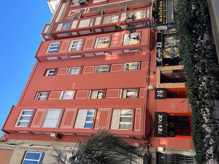 Piso en venta en Plaza de Toros en Zaragoza