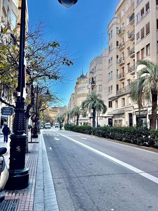 Piso en venta en Plaza de Toros en Zaragoza