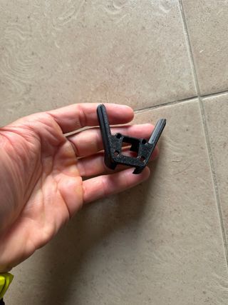 Protector Antenas DJI Mini 2