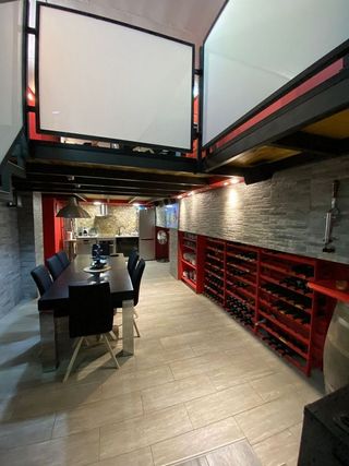 Local comercial en venta en Elgoibar