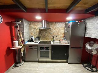 Local comercial en venta en Elgoibar