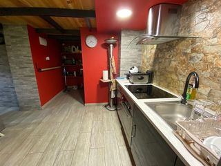 Local comercial en venta en Elgoibar