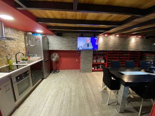 Local comercial en venta en Elgoibar