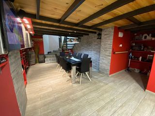 Local comercial en venta en Elgoibar