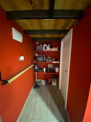 Local comercial en venta en Elgoibar