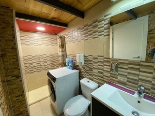 Local comercial en venta en Elgoibar