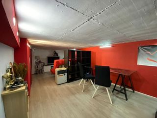 Local comercial en venta en Elgoibar