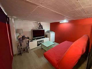 Local comercial en venta en Elgoibar