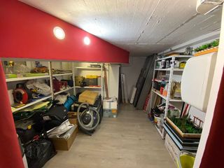 Local comercial en venta en Elgoibar