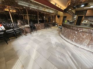 Local comercial en venta en La Serna en Fuenlabrada