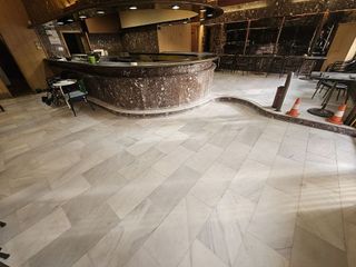 Local comercial en venta en La Serna en Fuenlabrada