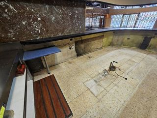 Local comercial en venta en La Serna en Fuenlabrada