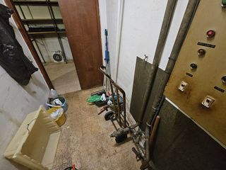 Local comercial en venta en La Serna en Fuenlabrada