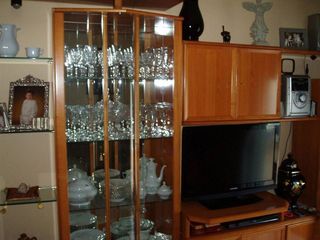 Piso en venta en Manzanares