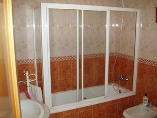 Piso en venta en Manzanares