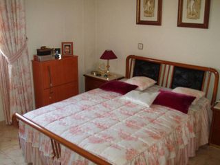 Piso en venta en Manzanares