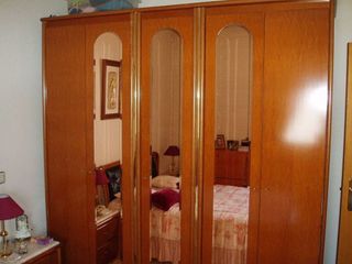 Piso en venta en Manzanares