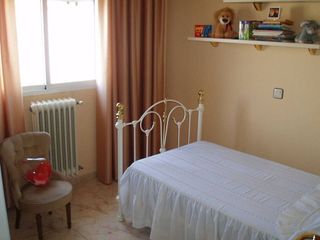 Piso en venta en Manzanares